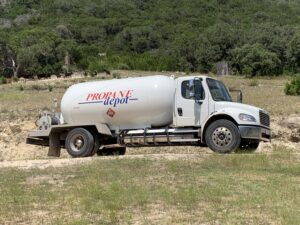 Home - Propane Depot